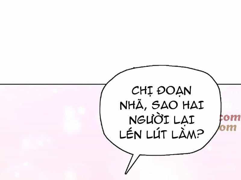 Kẻ Tàn Nhẫn Ngày Tận Thế: Bắt Đầu Dự Trữ Hàng Tỷ Tấn Vật Tư - Chương 33 - ảnh 75