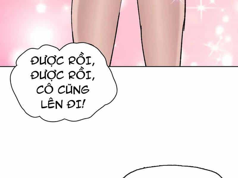 Kẻ Tàn Nhẫn Ngày Tận Thế: Bắt Đầu Dự Trữ Hàng Tỷ Tấn Vật Tư - Chương 33 - ảnh 80