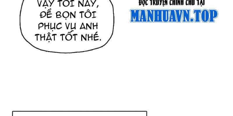 Kẻ Tàn Nhẫn Ngày Tận Thế: Bắt Đầu Dự Trữ Hàng Tỷ Tấn Vật Tư - Chương 33 - ảnh 86