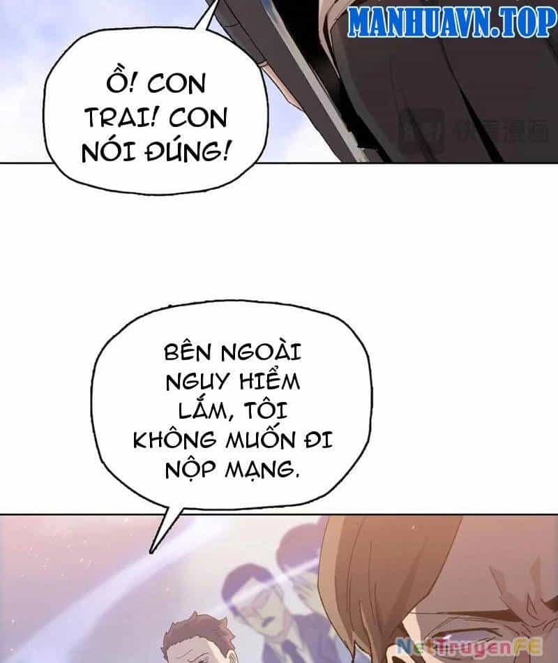 Kẻ Tàn Nhẫn Ngày Tận Thế: Bắt Đầu Dự Trữ Hàng Tỷ Tấn Vật Tư - Chương 34 - ảnh 17