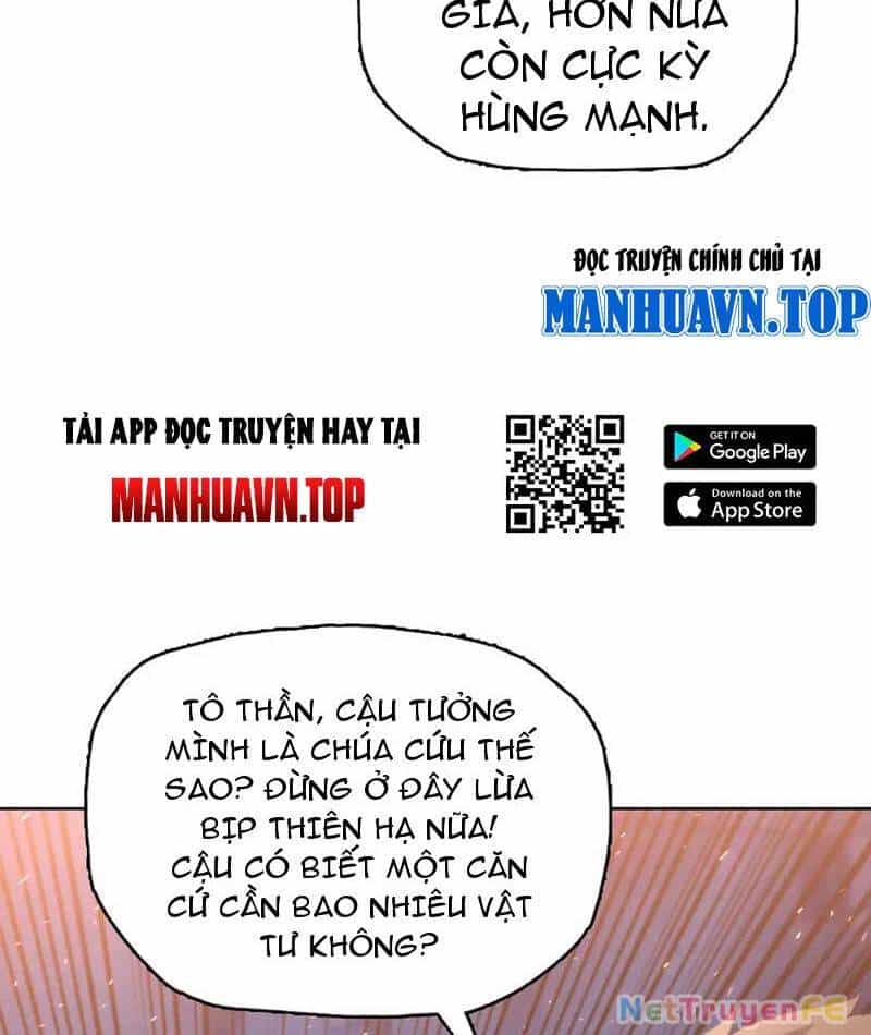 Kẻ Tàn Nhẫn Ngày Tận Thế: Bắt Đầu Dự Trữ Hàng Tỷ Tấn Vật Tư - Chương 34 - ảnh 24