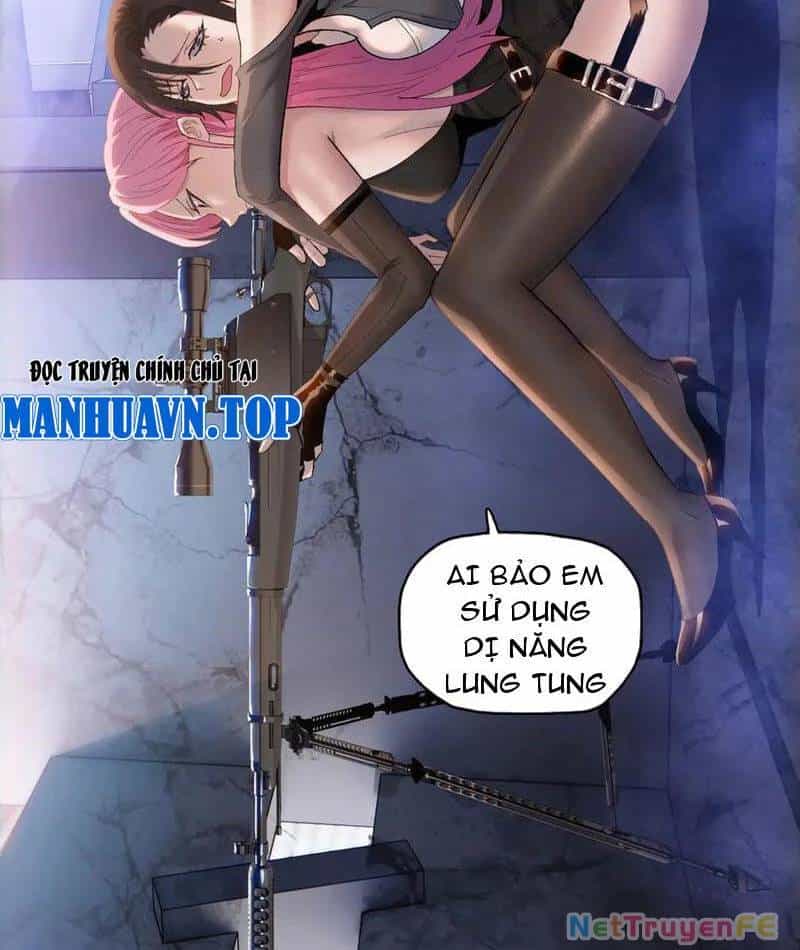 Kẻ Tàn Nhẫn Ngày Tận Thế: Bắt Đầu Dự Trữ Hàng Tỷ Tấn Vật Tư - Chương 34 - ảnh 35