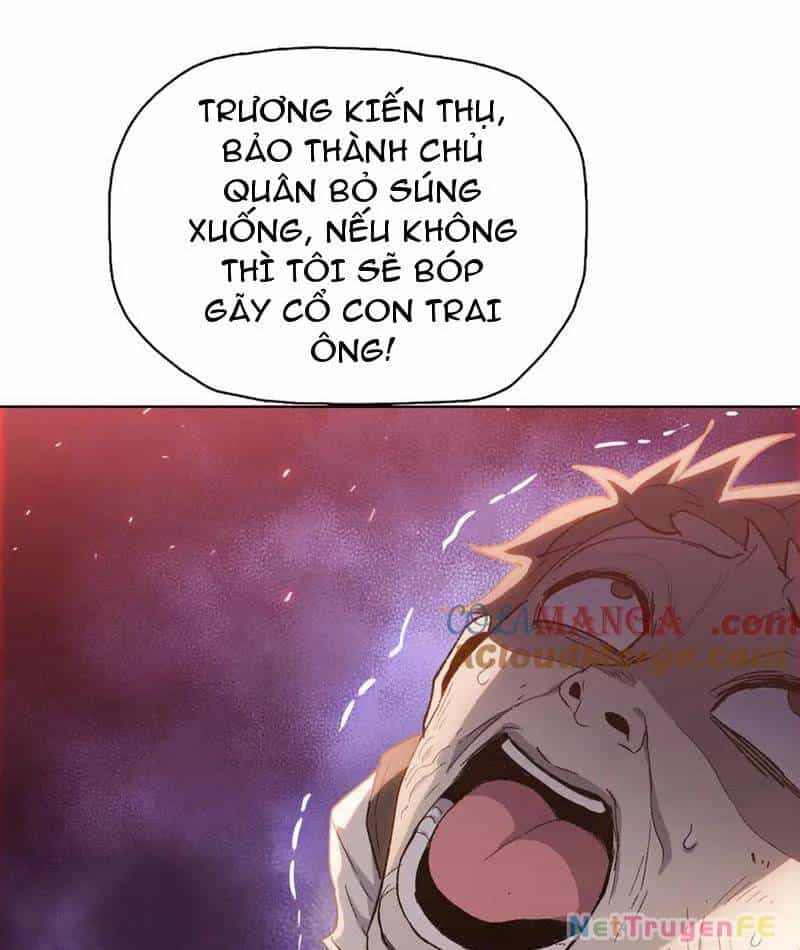 Kẻ Tàn Nhẫn Ngày Tận Thế: Bắt Đầu Dự Trữ Hàng Tỷ Tấn Vật Tư - Chương 34 - ảnh 64