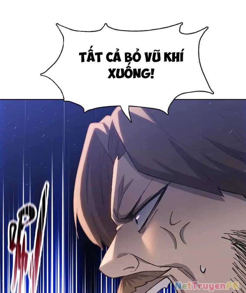 Kẻ Tàn Nhẫn Ngày Tận Thế: Bắt Đầu Dự Trữ Hàng Tỷ Tấn Vật Tư - Chương 34 - ảnh 67