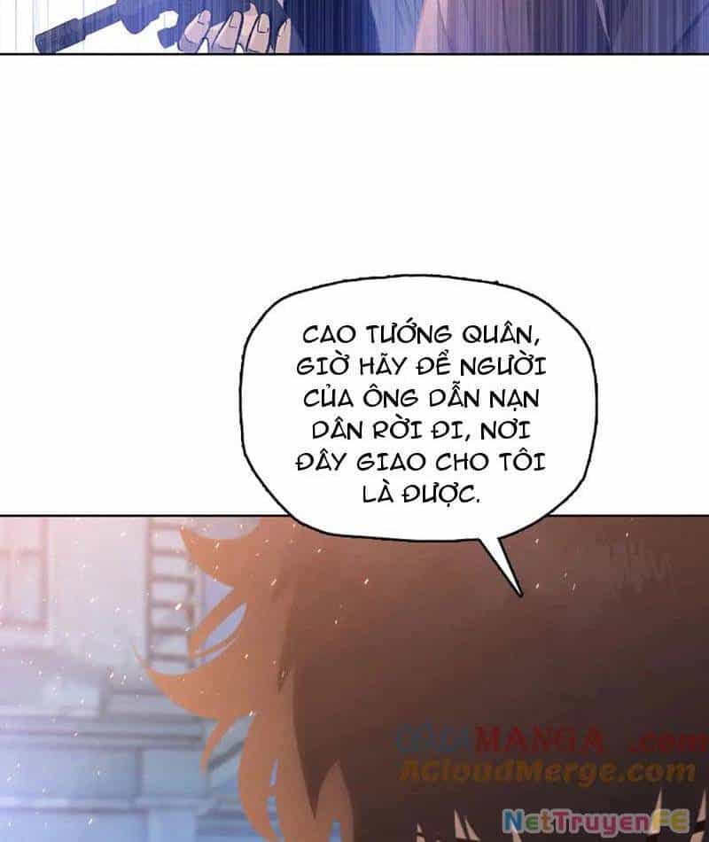 Kẻ Tàn Nhẫn Ngày Tận Thế: Bắt Đầu Dự Trữ Hàng Tỷ Tấn Vật Tư - Chương 34 - ảnh 69