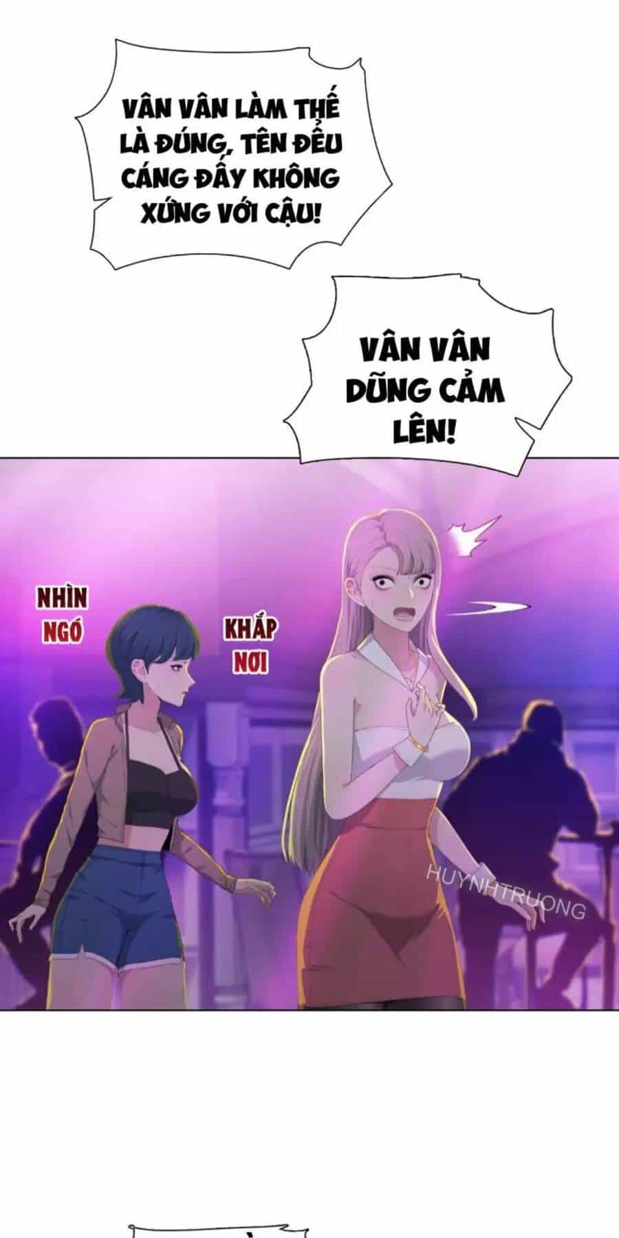Kẻ Tàn Nhẫn Ngày Tận Thế: Bắt Đầu Dự Trữ Hàng Tỷ Tấn Vật Tư - Chương 4 - ảnh 73