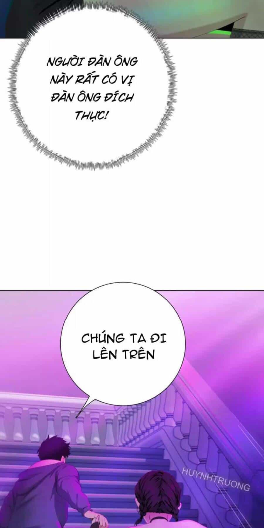 Kẻ Tàn Nhẫn Ngày Tận Thế: Bắt Đầu Dự Trữ Hàng Tỷ Tấn Vật Tư - Chương 4 - ảnh 76