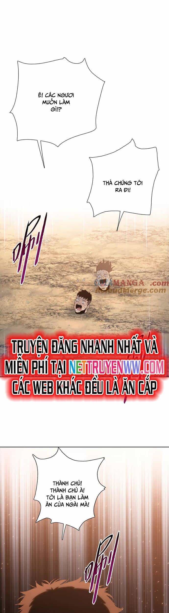 Kẻ Tàn Nhẫn Ngày Tận Thế: Bắt Đầu Dự Trữ Hàng Tỷ Tấn Vật Tư - Chương 43 - ảnh 12