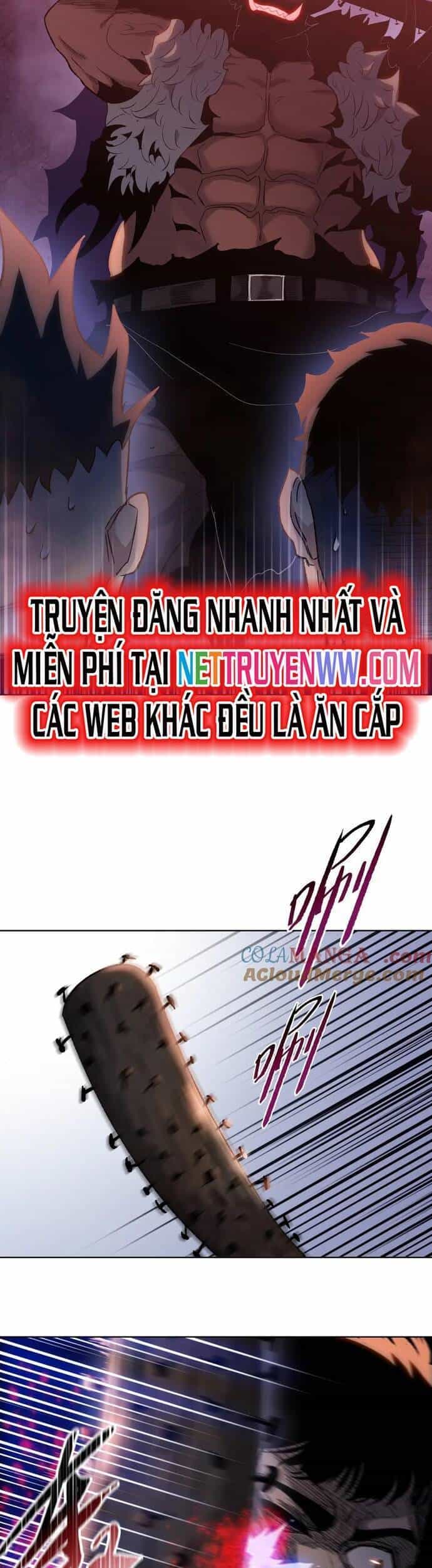 Kẻ Tàn Nhẫn Ngày Tận Thế: Bắt Đầu Dự Trữ Hàng Tỷ Tấn Vật Tư - Chương 43 - ảnh 16