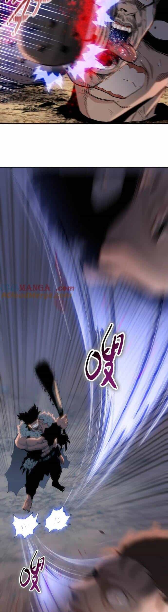 Kẻ Tàn Nhẫn Ngày Tận Thế: Bắt Đầu Dự Trữ Hàng Tỷ Tấn Vật Tư - Chương 43 - ảnh 17