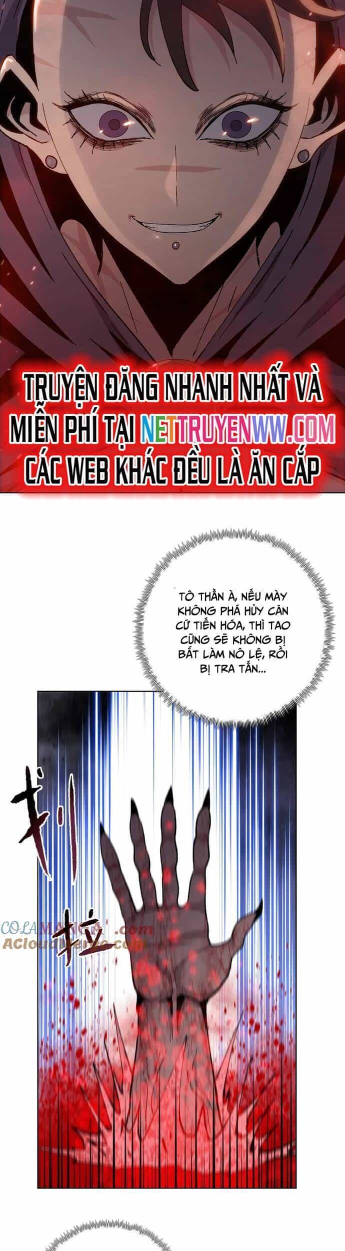 Kẻ Tàn Nhẫn Ngày Tận Thế: Bắt Đầu Dự Trữ Hàng Tỷ Tấn Vật Tư - Chương 43 - ảnh 26