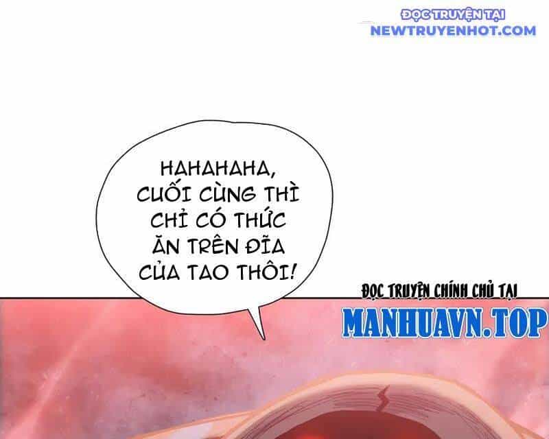 Kẻ Tàn Nhẫn Ngày Tận Thế: Bắt Đầu Dự Trữ Hàng Tỷ Tấn Vật Tư - Chương 49 - ảnh 121