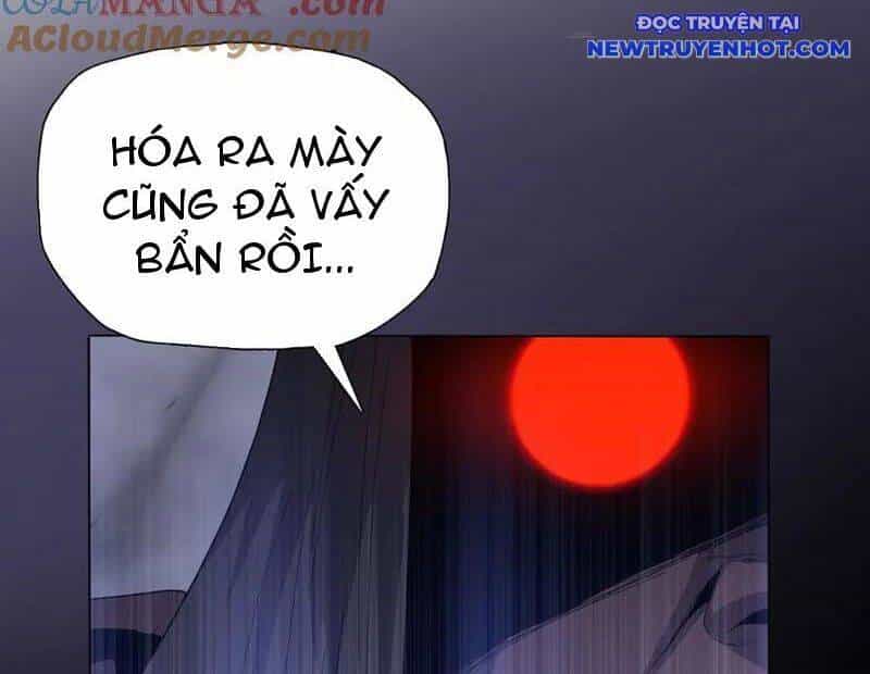 Kẻ Tàn Nhẫn Ngày Tận Thế: Bắt Đầu Dự Trữ Hàng Tỷ Tấn Vật Tư - Chương 49 - ảnh 135
