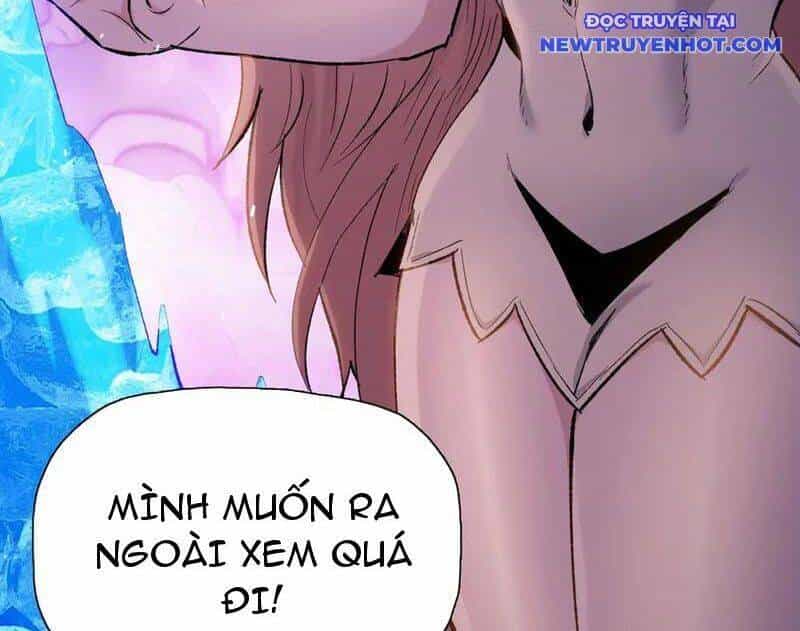 Kẻ Tàn Nhẫn Ngày Tận Thế: Bắt Đầu Dự Trữ Hàng Tỷ Tấn Vật Tư - Chương 49 - ảnh 14