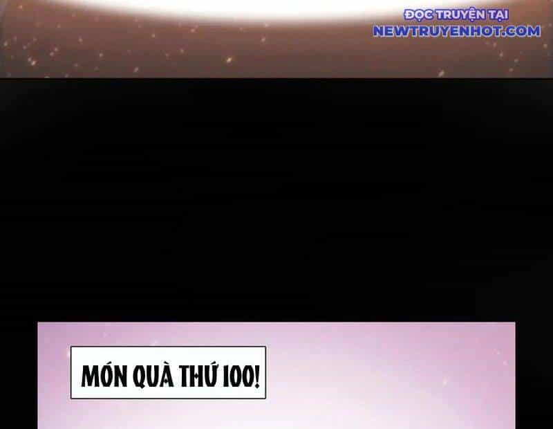 Kẻ Tàn Nhẫn Ngày Tận Thế: Bắt Đầu Dự Trữ Hàng Tỷ Tấn Vật Tư - Chương 49 - ảnh 140