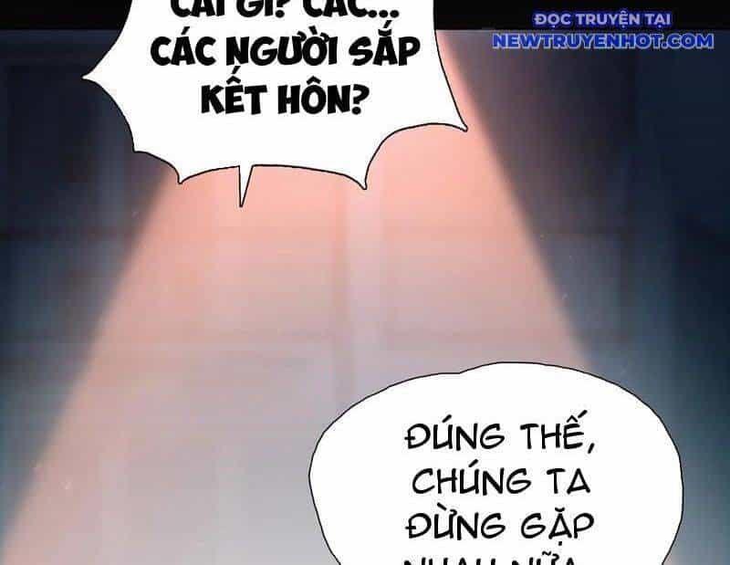 Kẻ Tàn Nhẫn Ngày Tận Thế: Bắt Đầu Dự Trữ Hàng Tỷ Tấn Vật Tư - Chương 49 - ảnh 142
