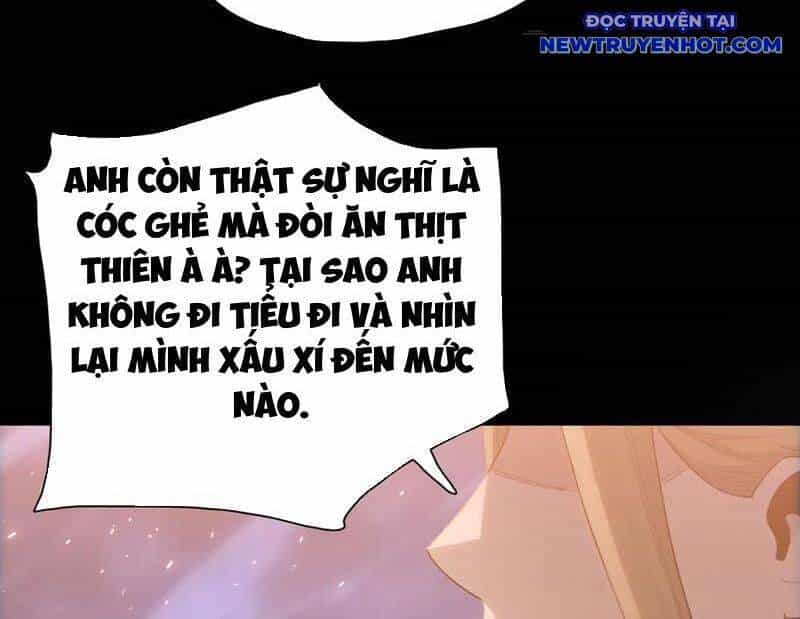 Kẻ Tàn Nhẫn Ngày Tận Thế: Bắt Đầu Dự Trữ Hàng Tỷ Tấn Vật Tư - Chương 49 - ảnh 145