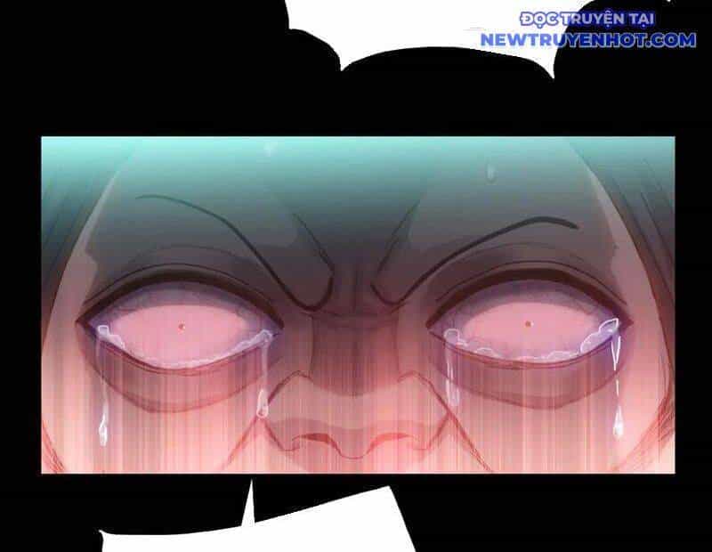Kẻ Tàn Nhẫn Ngày Tận Thế: Bắt Đầu Dự Trữ Hàng Tỷ Tấn Vật Tư - Chương 49 - ảnh 151