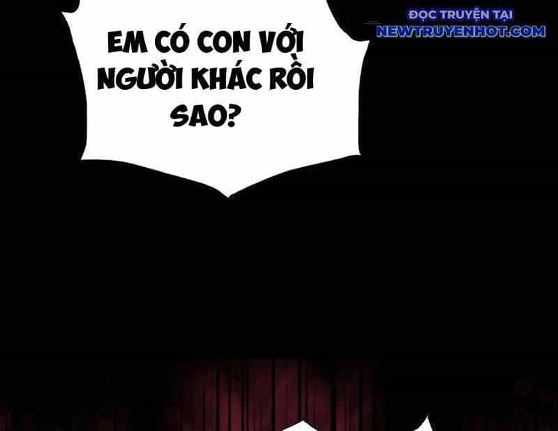 Kẻ Tàn Nhẫn Ngày Tận Thế: Bắt Đầu Dự Trữ Hàng Tỷ Tấn Vật Tư - Chương 49 - ảnh 152