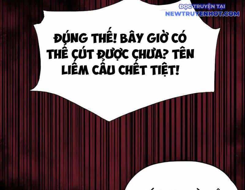 Kẻ Tàn Nhẫn Ngày Tận Thế: Bắt Đầu Dự Trữ Hàng Tỷ Tấn Vật Tư - Chương 49 - ảnh 153
