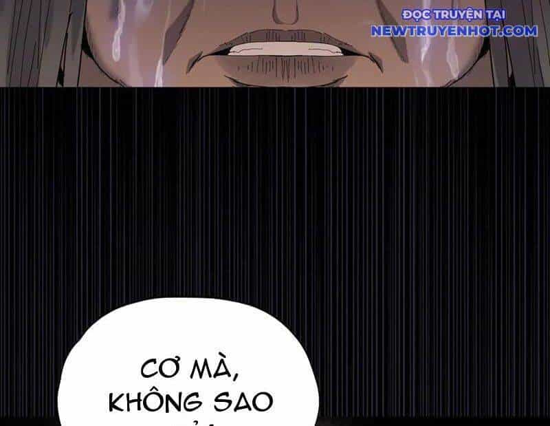 Kẻ Tàn Nhẫn Ngày Tận Thế: Bắt Đầu Dự Trữ Hàng Tỷ Tấn Vật Tư - Chương 49 - ảnh 155