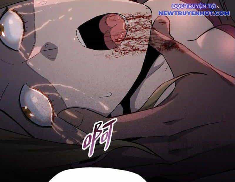 Kẻ Tàn Nhẫn Ngày Tận Thế: Bắt Đầu Dự Trữ Hàng Tỷ Tấn Vật Tư - Chương 49 - ảnh 158