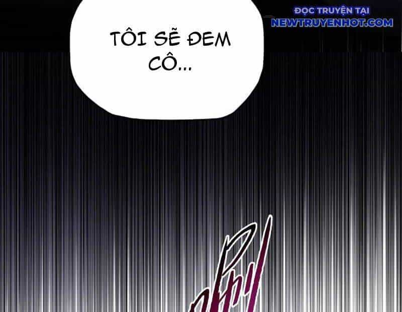 Kẻ Tàn Nhẫn Ngày Tận Thế: Bắt Đầu Dự Trữ Hàng Tỷ Tấn Vật Tư - Chương 49 - ảnh 159