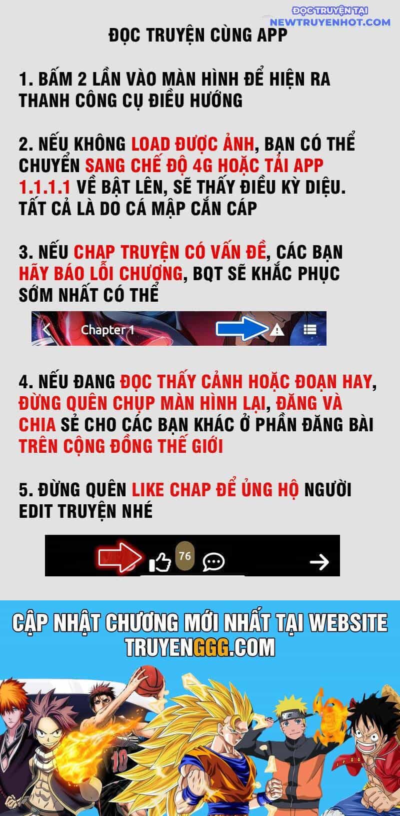 Kẻ Tàn Nhẫn Ngày Tận Thế: Bắt Đầu Dự Trữ Hàng Tỷ Tấn Vật Tư - Chương 49 - ảnh 169