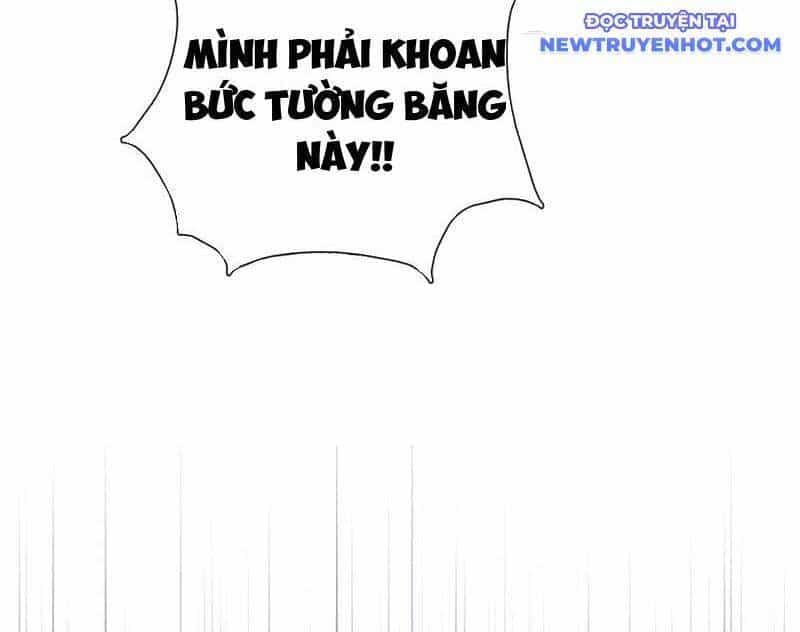 Kẻ Tàn Nhẫn Ngày Tận Thế: Bắt Đầu Dự Trữ Hàng Tỷ Tấn Vật Tư - Chương 49 - ảnh 20