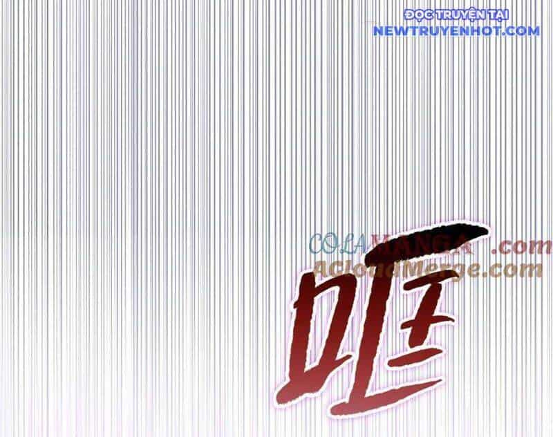Kẻ Tàn Nhẫn Ngày Tận Thế: Bắt Đầu Dự Trữ Hàng Tỷ Tấn Vật Tư - Chương 49 - ảnh 22