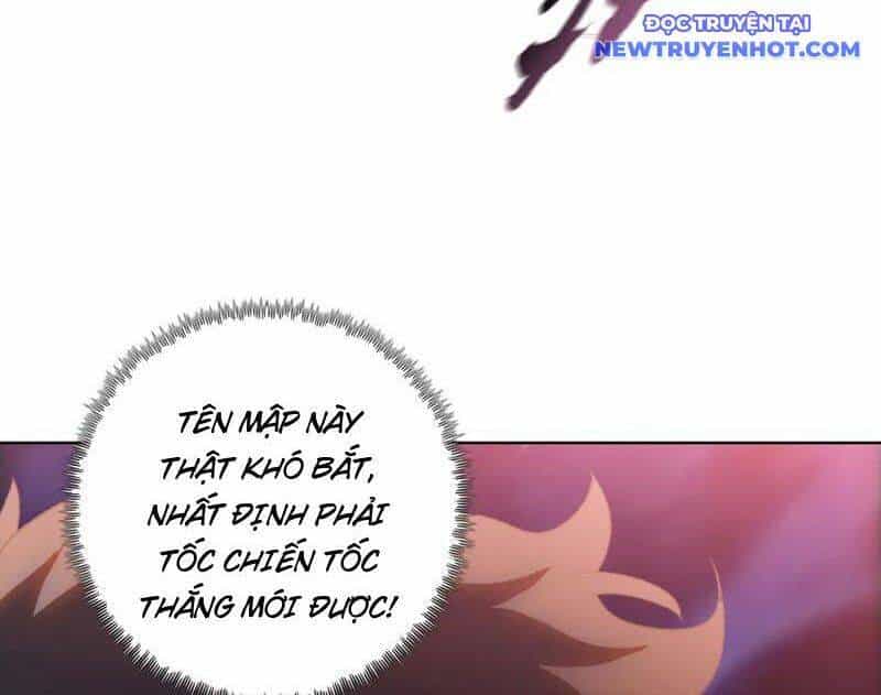 Kẻ Tàn Nhẫn Ngày Tận Thế: Bắt Đầu Dự Trữ Hàng Tỷ Tấn Vật Tư - Chương 49 - ảnh 27