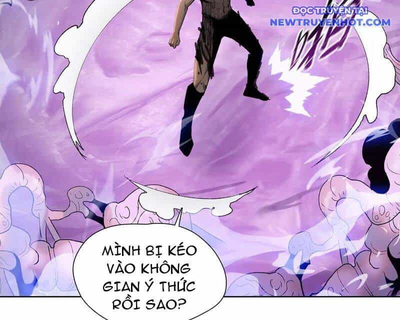 Kẻ Tàn Nhẫn Ngày Tận Thế: Bắt Đầu Dự Trữ Hàng Tỷ Tấn Vật Tư - Chương 49 - ảnh 48