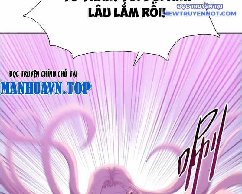 Kẻ Tàn Nhẫn Ngày Tận Thế: Bắt Đầu Dự Trữ Hàng Tỷ Tấn Vật Tư - Chương 49 - ảnh 50