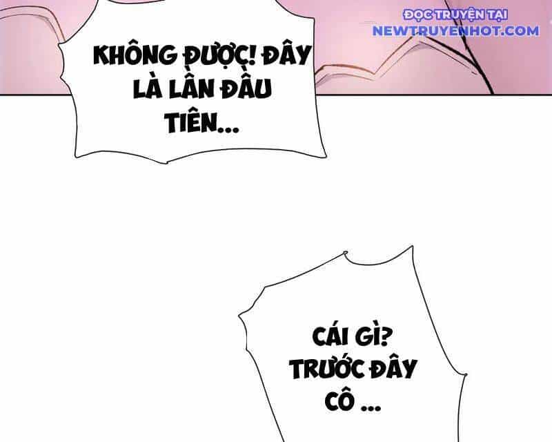 Kẻ Tàn Nhẫn Ngày Tận Thế: Bắt Đầu Dự Trữ Hàng Tỷ Tấn Vật Tư - Chương 49 - ảnh 81