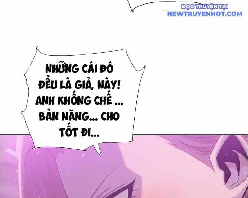 Kẻ Tàn Nhẫn Ngày Tận Thế: Bắt Đầu Dự Trữ Hàng Tỷ Tấn Vật Tư - Chương 49 - ảnh 82