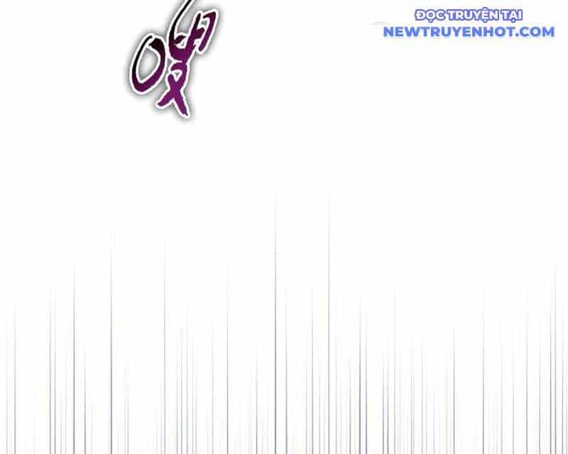 Kẻ Tàn Nhẫn Ngày Tận Thế: Bắt Đầu Dự Trữ Hàng Tỷ Tấn Vật Tư - Chương 49 - ảnh 87