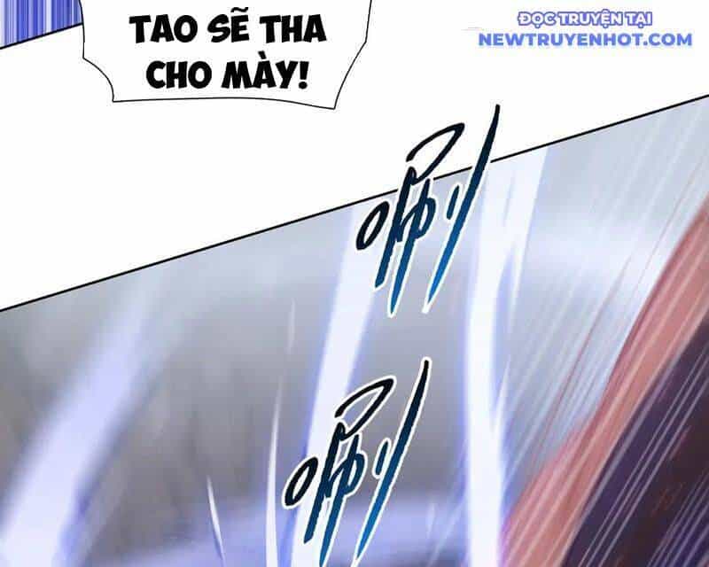 Kẻ Tàn Nhẫn Ngày Tận Thế: Bắt Đầu Dự Trữ Hàng Tỷ Tấn Vật Tư - Chương 49 - ảnh 91
