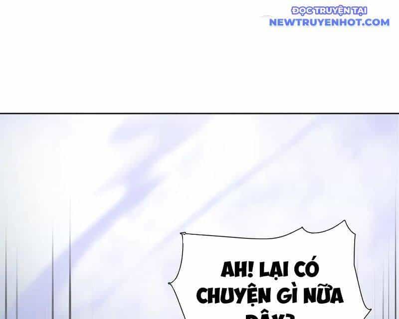 Kẻ Tàn Nhẫn Ngày Tận Thế: Bắt Đầu Dự Trữ Hàng Tỷ Tấn Vật Tư - Chương 49 - ảnh 94