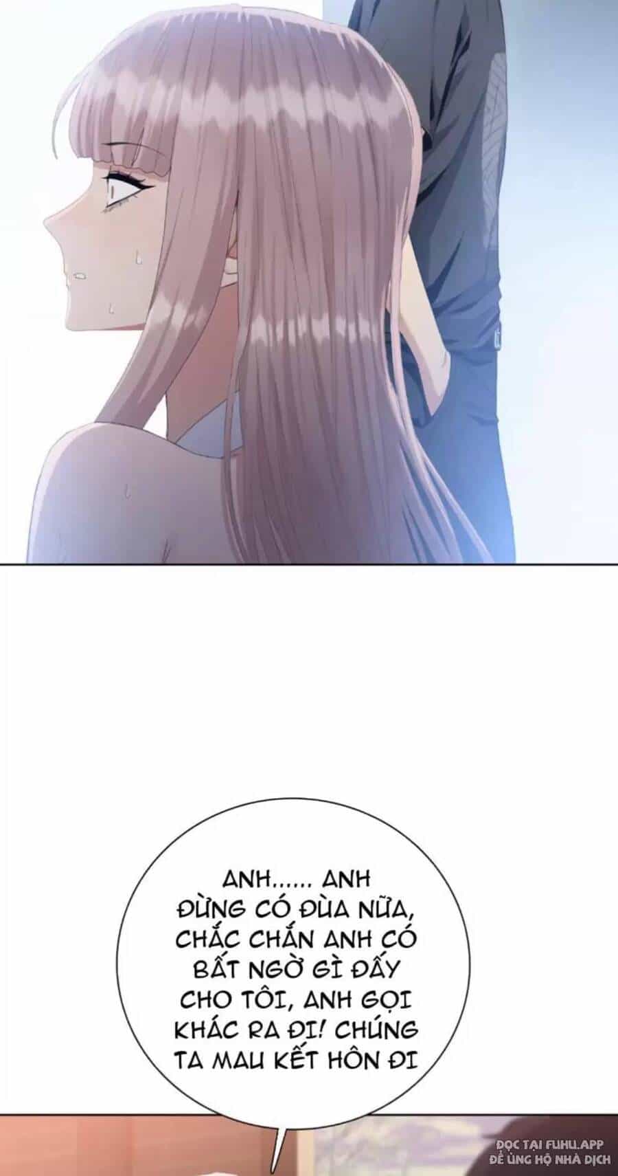 Kẻ Tàn Nhẫn Ngày Tận Thế: Bắt Đầu Dự Trữ Hàng Tỷ Tấn Vật Tư - Chương 5 - ảnh 26