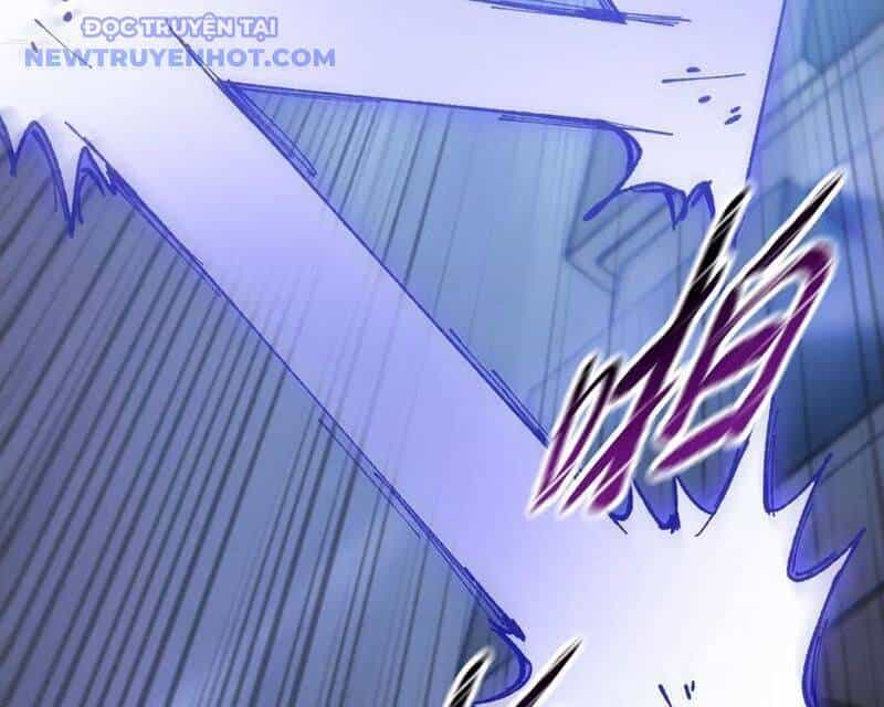 Kẻ Tàn Nhẫn Ngày Tận Thế: Bắt Đầu Dự Trữ Hàng Tỷ Tấn Vật Tư - Chương 50 - ảnh 129