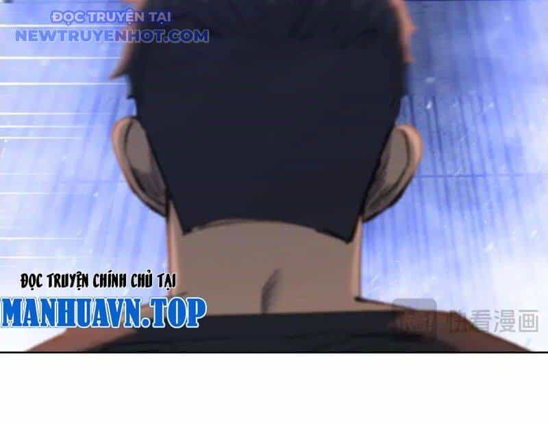 Kẻ Tàn Nhẫn Ngày Tận Thế: Bắt Đầu Dự Trữ Hàng Tỷ Tấn Vật Tư - Chương 50 - ảnh 19