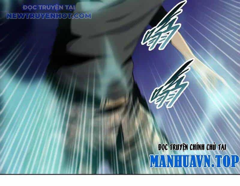 Kẻ Tàn Nhẫn Ngày Tận Thế: Bắt Đầu Dự Trữ Hàng Tỷ Tấn Vật Tư - Chương 50 - ảnh 36