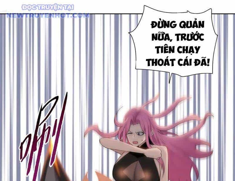 Kẻ Tàn Nhẫn Ngày Tận Thế: Bắt Đầu Dự Trữ Hàng Tỷ Tấn Vật Tư - Chương 50 - ảnh 40