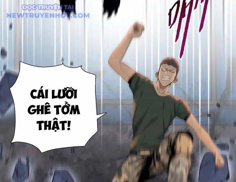 Kẻ Tàn Nhẫn Ngày Tận Thế: Bắt Đầu Dự Trữ Hàng Tỷ Tấn Vật Tư - Chương 50 - ảnh 43