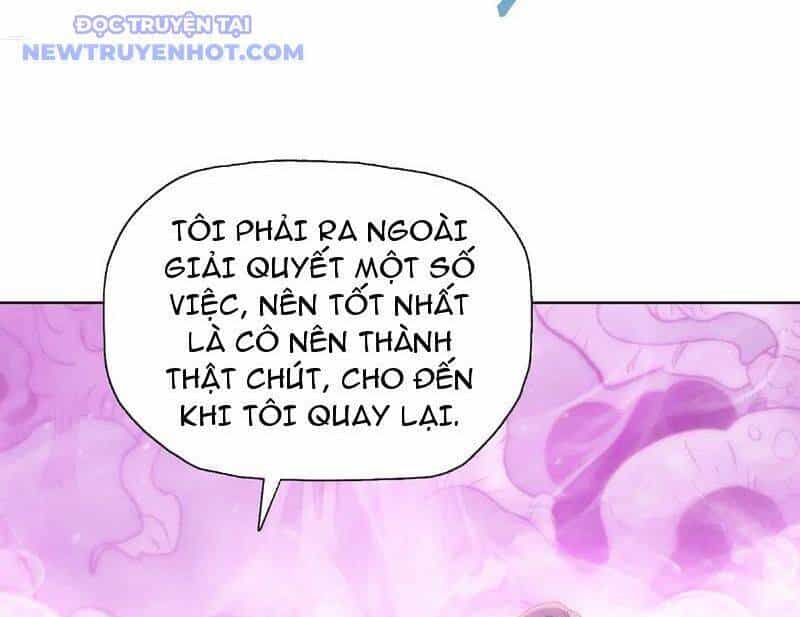 Kẻ Tàn Nhẫn Ngày Tận Thế: Bắt Đầu Dự Trữ Hàng Tỷ Tấn Vật Tư - Chương 50 - ảnh 61