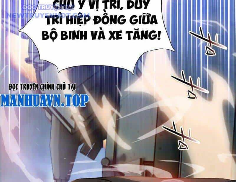 Kẻ Tàn Nhẫn Ngày Tận Thế: Bắt Đầu Dự Trữ Hàng Tỷ Tấn Vật Tư - Chương 50 - ảnh 72