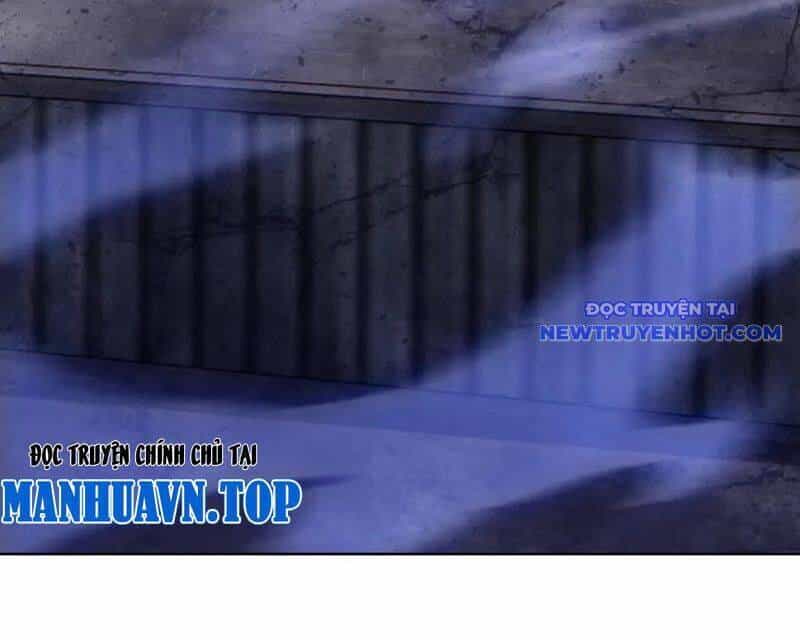 Kẻ Tàn Nhẫn Ngày Tận Thế: Bắt Đầu Dự Trữ Hàng Tỷ Tấn Vật Tư - Chương 51 - ảnh 100