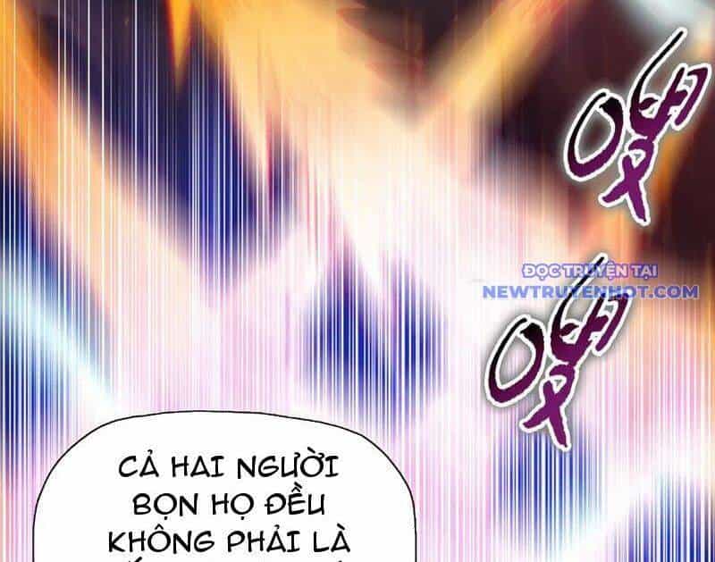 Kẻ Tàn Nhẫn Ngày Tận Thế: Bắt Đầu Dự Trữ Hàng Tỷ Tấn Vật Tư - Chương 51 - ảnh 129