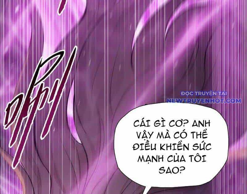 Kẻ Tàn Nhẫn Ngày Tận Thế: Bắt Đầu Dự Trữ Hàng Tỷ Tấn Vật Tư - Chương 51 - ảnh 147