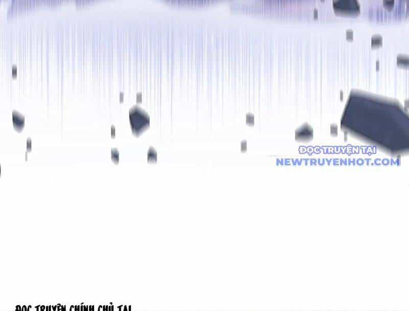 Kẻ Tàn Nhẫn Ngày Tận Thế: Bắt Đầu Dự Trữ Hàng Tỷ Tấn Vật Tư - Chương 51 - ảnh 33